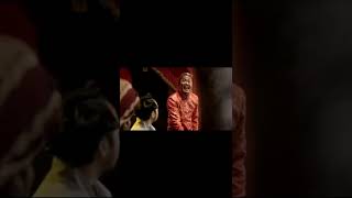 Download Lagu Iklan djarum 76 kasus korupsi #shorts MP3