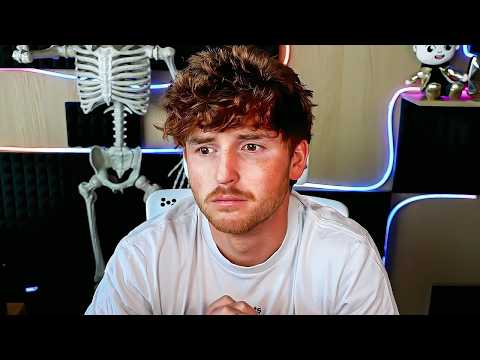 i'm super sorry..