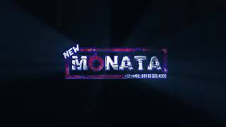 Judi - new monata