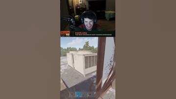 #rust #rustmemes #rustdailyposts #rustconsole #rustclips #rustmemesdaily #rustmeme #rustgame #fyp