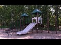 Stanaback Park