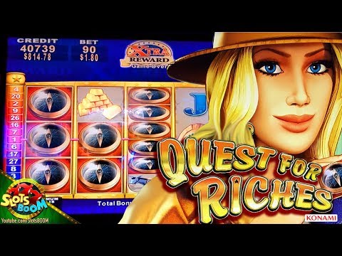 Tenemos Que GANAR #truco #dinero #maquinitas #tragamonedasclasicas #tragamonedas #casino #juegos