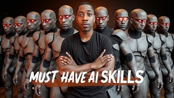 How AI Will Change Business Forever