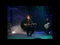 Richard Marx  -  Now And Forever  -  TOTP  - 1994