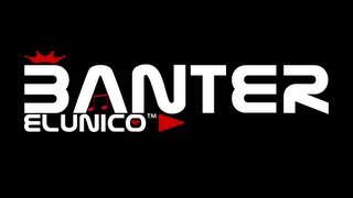 Video thumbnail of "Banter El Único- Aun Pienso En Ti  [Prod. By Predikador] [Canción Oficial] ®"