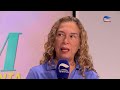 Nos Mainta 18 September 2026
