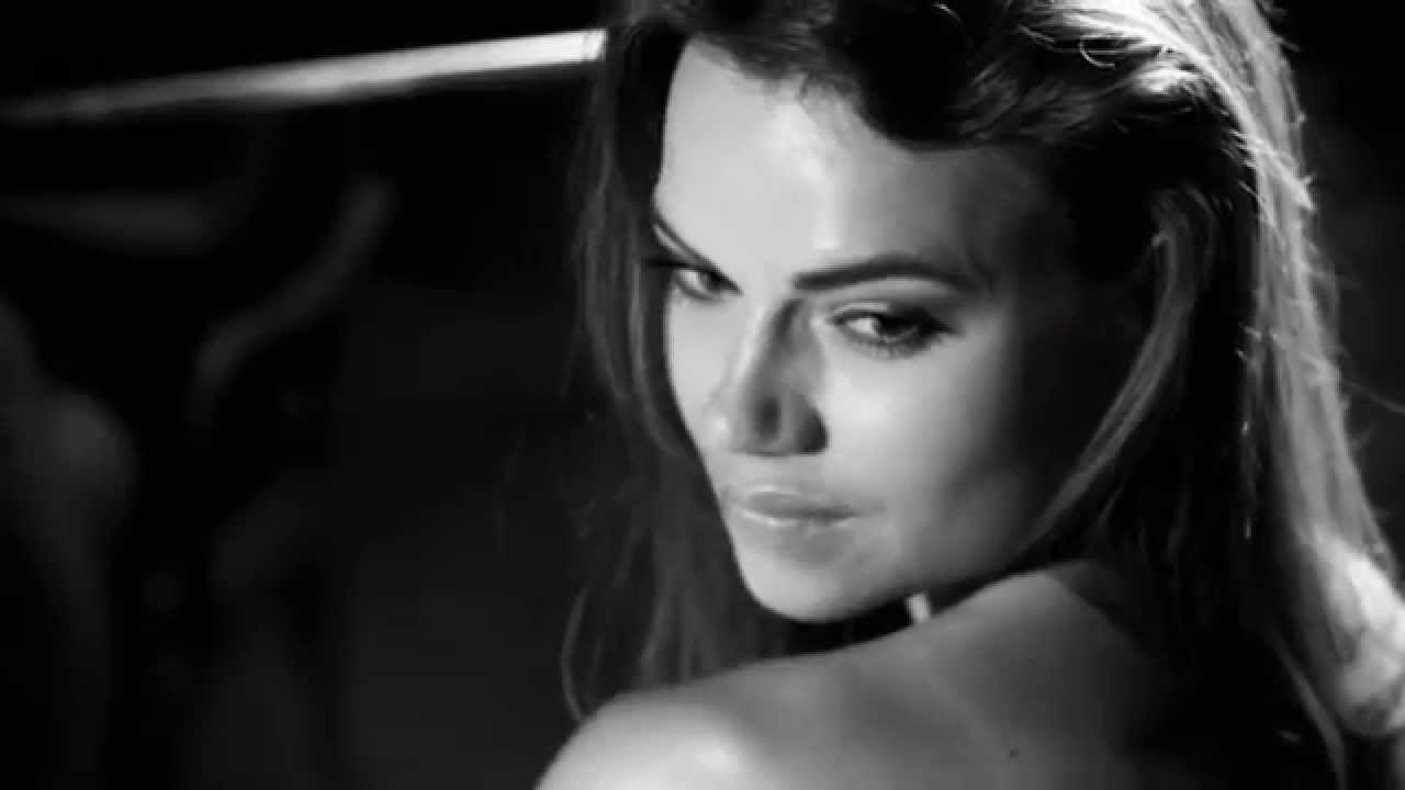 BEST WINE Commercial (Ad) Ever! Wine Notes App