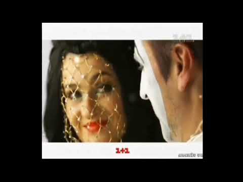 Усі новорічні заставки 1 1 All New Year S Screensavers Of 1 1