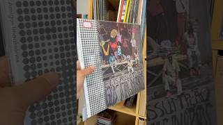 Chegou O Vinil Da Amélia Assumpção E Os Amigos Imaginários Aqui Na Bilesky Discos. Vem Garimpar