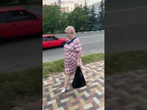 2108 турбо