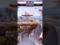 The best Ryu in the world.