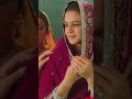 Aaya Tere Dar Par Veer Zaara Starring Shahrukh Khan Preity Zinta Rani Mukerji Aaya Tere Dar Par Veer Zaara Starring Shahrukh Khan Preity Zinta Rani Mukerji