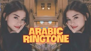 Arabic Ringtone | Arabic Music | Arabian Music Bgm Music | Ringtone Bgm | Arabian Music | Geceler
