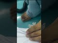 Full inflation process | step by step #inflatable