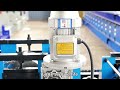 Metal C&Z channel purlin roll forming making machine line