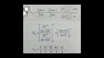 physics most important problems with solutions ||CLASS 12/EAMCET/NEET/IITJEE.