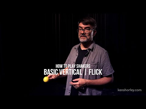 How to Play