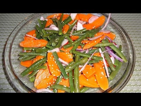 Image Result For Recetas De Cocina Con Brocoli Y Zanahoria Image Result For Recetas De Cocina Con Brocoli Y Zanahoria