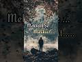 Mehboob Se Mulakaat...#shorts #youtubeshorts