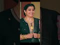 Shunya se shikhar tak full episode | part 8 |