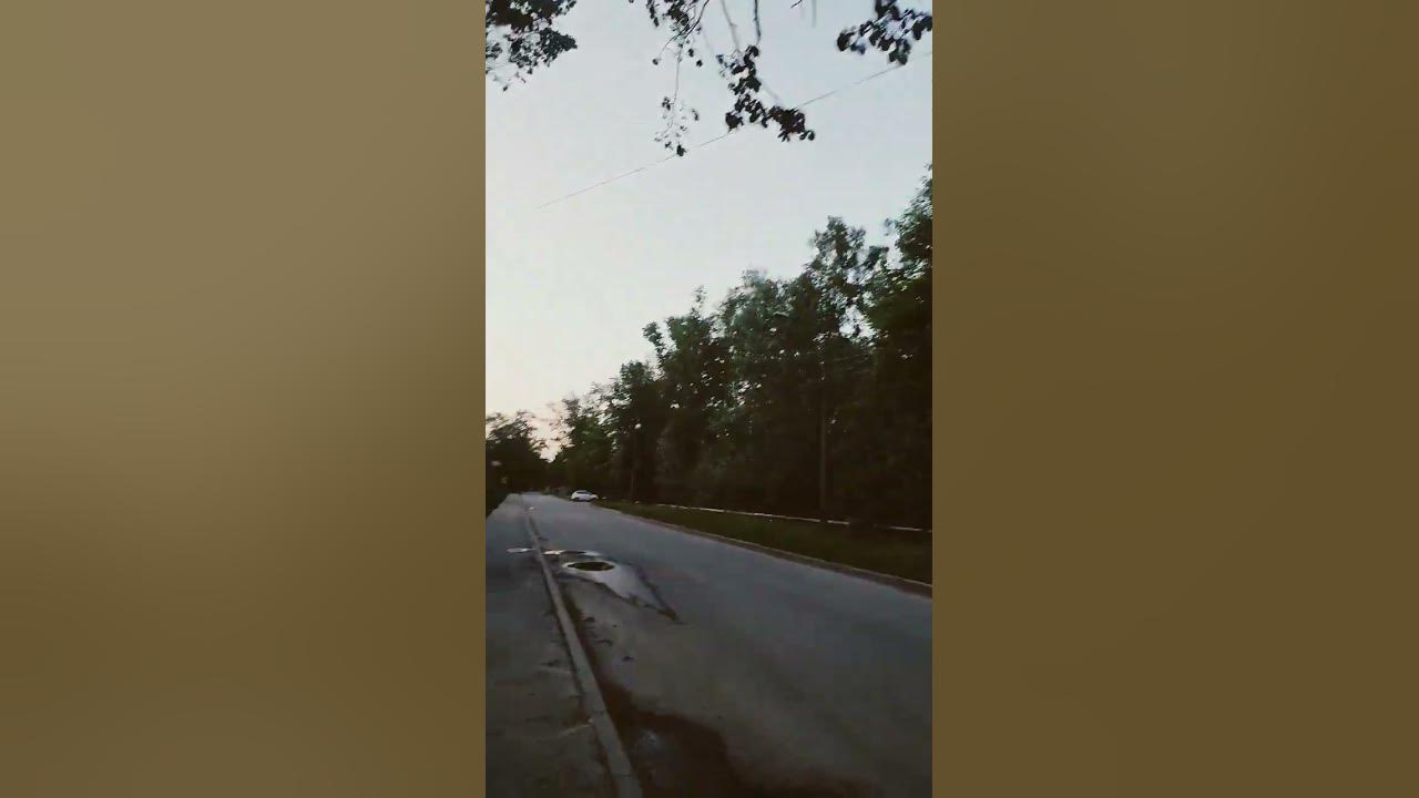 камар - YouTube