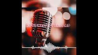 Shine on - copyright free music mp3 juice - YouTube audio library - ytmp3 - mp3juice - mp3 download