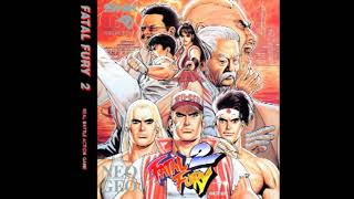 Ost / arrange soundtrack neo geo cd ...