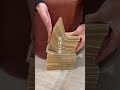 実はコレ