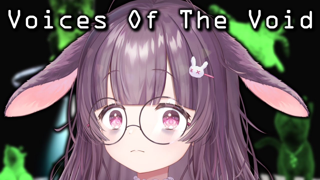 BINTING YOUR BOGOS AND GLEEPING YOUR GORPOS AND BLINGING YOUR BLOINGOS ...