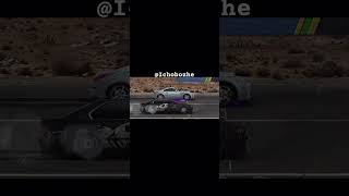 BMW edit | @Ichobozhe  #youtubeshorts #popular #amv #racing #racinggames #edit #top #meme #rider