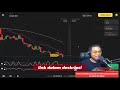 iq option ou binomo - YouTube