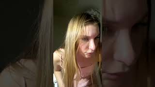 Princess Alisa Periscope Live Lovelygirl