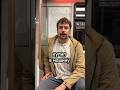 Пиши в комментарии свою самую импульсивную трату. #юмор #шутка #приколы #shorts