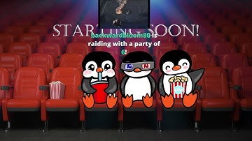 Ai The Somnium Files: Nirvana Initiative | Full Playthrough | Part 3