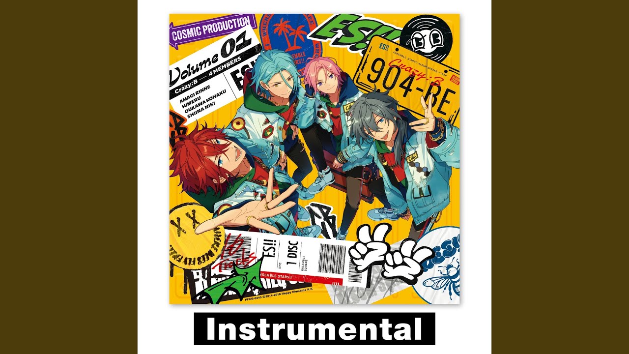 Honeycomb Summer (Instrumental) - YouTube