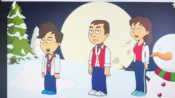 My first video on Wrapper Offline