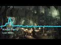 Knife Party Lost Souls 