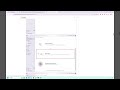Copilot Coding Agent for GitLab - Setup Guide