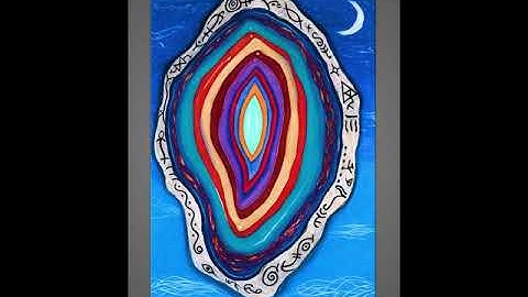 WingMakers - Ancient Arrow Project - Chamber 2 (HD)