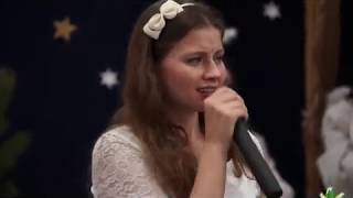 JASEŁKA ' 2019