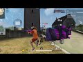 Eredaze For Real This Timeрџ Ґ FreeFireHighlights Eredaze For Real This Timeрџ Ґ FreeFireHighlights