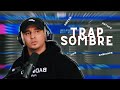 COMMENT FAIRE de la TRAP SOMBRE ( ma meilleure vidéo ! )