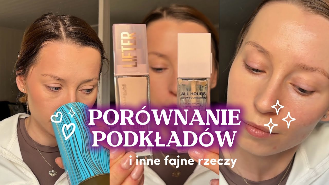 🎀YSL vs Maybelline i fajne rzeczy stycznia🎀 ubrania, 