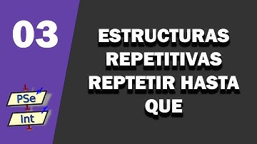 Construir un pseudocódigo que valide la nota de un estudiante.