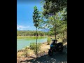 瑪璘窟 視察水位