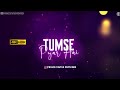 Tumse pyar haiunplugged by vishal mishrastatusdzprince status provider