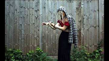 prometheus and the satyrs "fiilt duuncin"