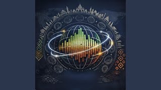 Oh My Queen feat Mehedi Sihab milan Remix