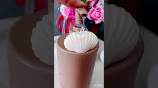 ВБ: 471072797 #обзорывб #diy #распаковка #находкисвб #покупкивалберес