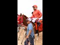 Ra Coronado wins the $53,500 Leon Bard Memorial
